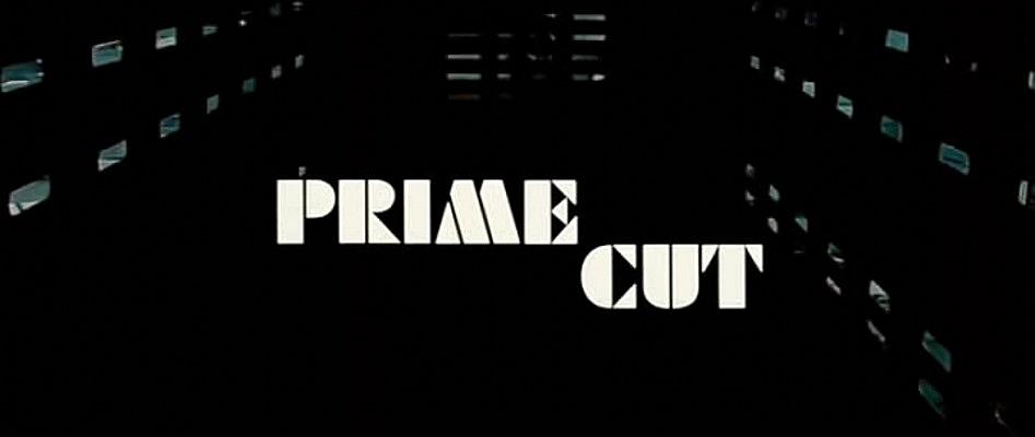 电影《双龙大火拼  Prime Cut》（1972美国）--高清4K/1080P迅雷BT资源下载