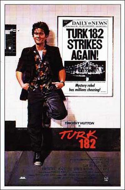 电影《烈火复仇  Turk 182!》（1985美国）--高清4K/1080P迅雷BT资源下载