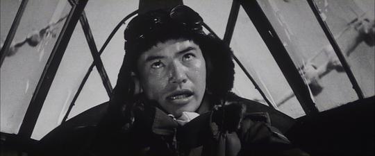 电影《零式机：大空战》（1966日本）--高清4K/1080P迅雷BT资源下载