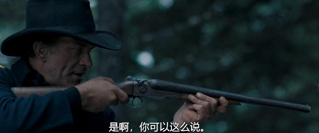 电影《最后之子  The Last Son》（2021美国）--高清4K/1080P迅雷BT资源下载