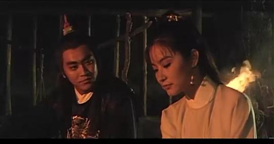 电影《情人看刀  情人，看刀》（1984中国台湾 / 中国香港）--高清4K/1080P迅雷BT资源下载