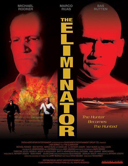 电影《追风游戏  The Eliminator》（2004美国）--高清4K/1080P迅雷BT资源下载