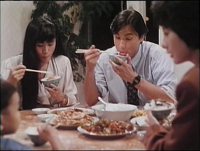 电影《天使特警  野戰神風》（1991中国香港）--高清4K/1080P迅雷BT资源下载