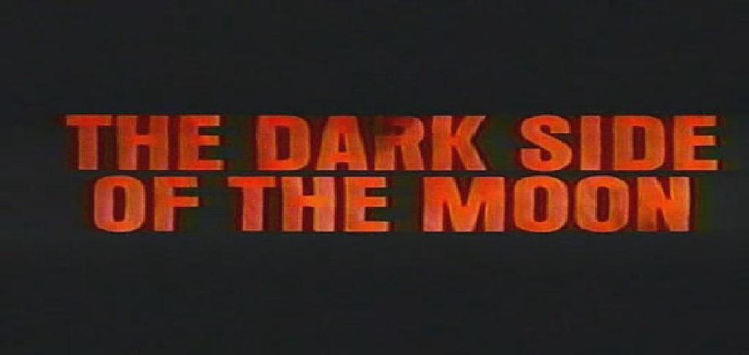 电影《拦截火狐狸  The Dark Side of the Moon》（1990美国）--高清4K/1080P迅雷BT资源下载