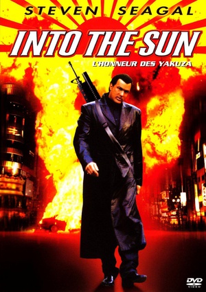 电影《烈日血战  Into the Sun》（2005美国）--高清4K/1080P迅雷BT资源下载