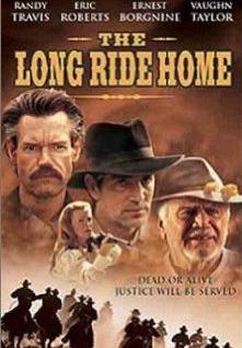 电影《The Long Ride Home》（2003美国）--高清4K/1080P迅雷BT资源下载