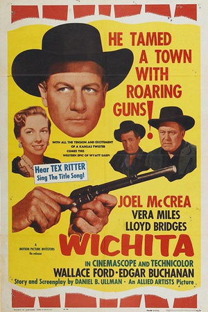 电影《威奇托  Wichita》（1955美国）--高清4K/1080P迅雷BT资源下载