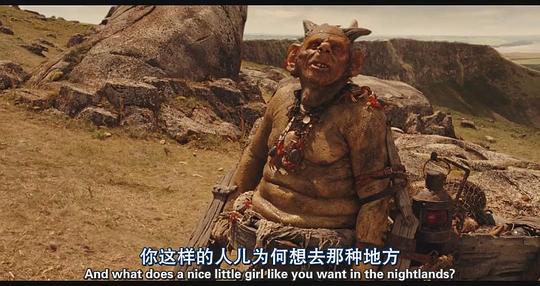 电影《地狱男爵2：黄金军团  Hellboy 2: The Golden Army》（2008美国）--高清4K/1080P迅雷BT资源下载