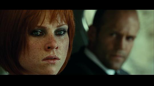 电影《玩命快递3  Transporter 3》（2008法国）--高清4K/1080P迅雷BT资源下载