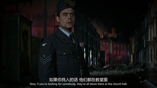 电影《不列颠之战  Battle of Britain》（1969英国）--高清4K/1080P迅雷BT资源下载