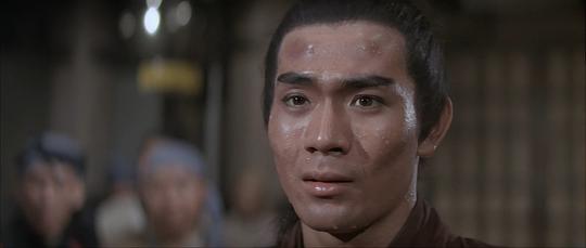 电影《夺魂铃  奪魂鈴》（1968中国香港）--高清4K/1080P迅雷BT资源下载