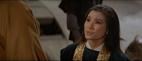 电影《毒龙潭  毒龍潭》（1969中国香港）--高清4K/1080P迅雷BT资源下载