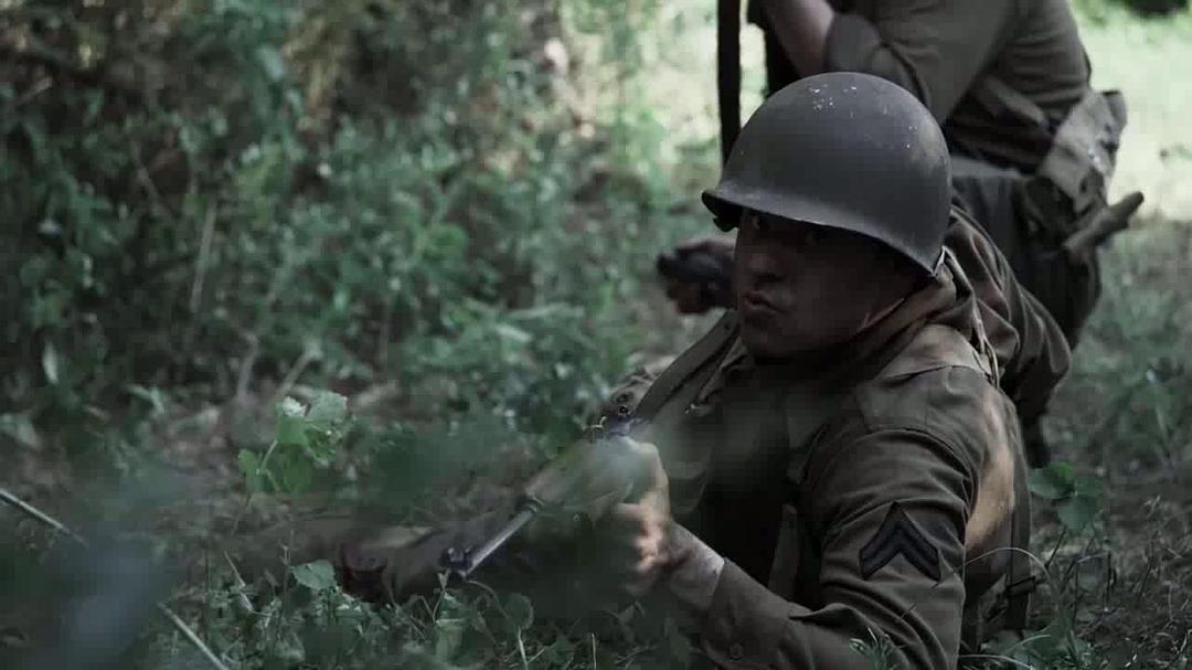 电影《阿登的狂挫  Ardennes Fury》（2014美国）--高清4K/1080P迅雷BT资源下载