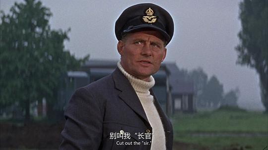 电影《不列颠之战  Battle of Britain》（1969英国）--高清4K/1080P迅雷BT资源下载