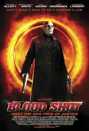 电影《暗红杀机  Blood Shot》（2010美国）--高清4K/1080P迅雷BT资源下载