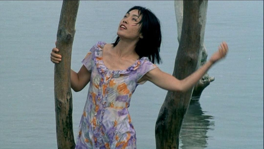 电影《海岸线 해안선》(2002韩国)--高清4K/1080P迅雷BT资源下载 电影《海岸线 해안선》(2002韩国)--高清4K/1080P迅雷BT资源下载