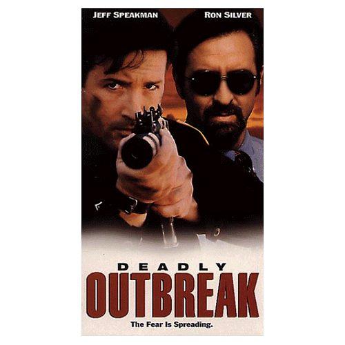 电影《快速反应部队  Deadly Outbreak》（1996美国）--高清4K/1080P迅雷BT资源下载