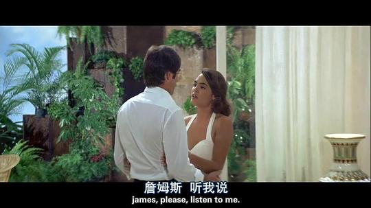 电影《007之杀人执照  Licence to Kill》（1989英国 / 美国）--高清4K/1080P迅雷BT资源下载