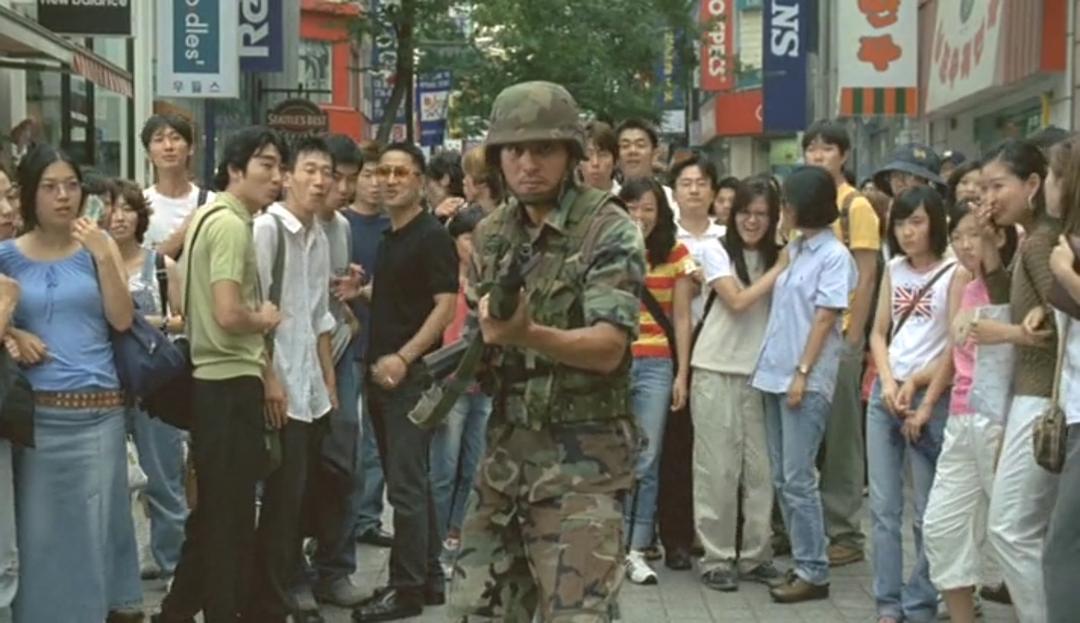 电影《海岸线 해안선》(2002韩国)--高清4K/1080P迅雷BT资源下载 电影《海岸线 해안선》(2002韩国)--高清4K/1080P迅雷BT资源下载