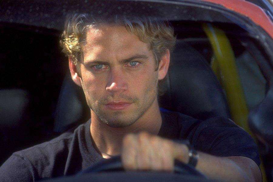 电影《速度与激情  The Fast and the Furious》（2001美国 / 德国）--高清4K/1080P迅雷BT资源下载