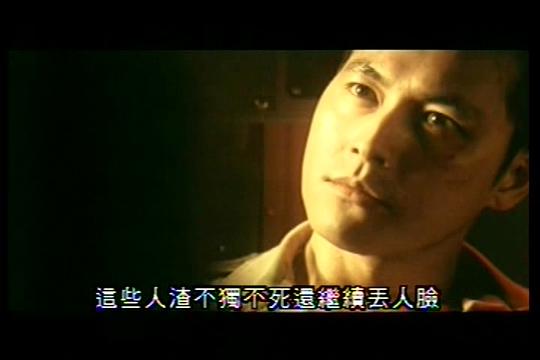 电影《幽灵号潜艇  유령》（1999韩国）--高清4K/1080P迅雷BT资源下载