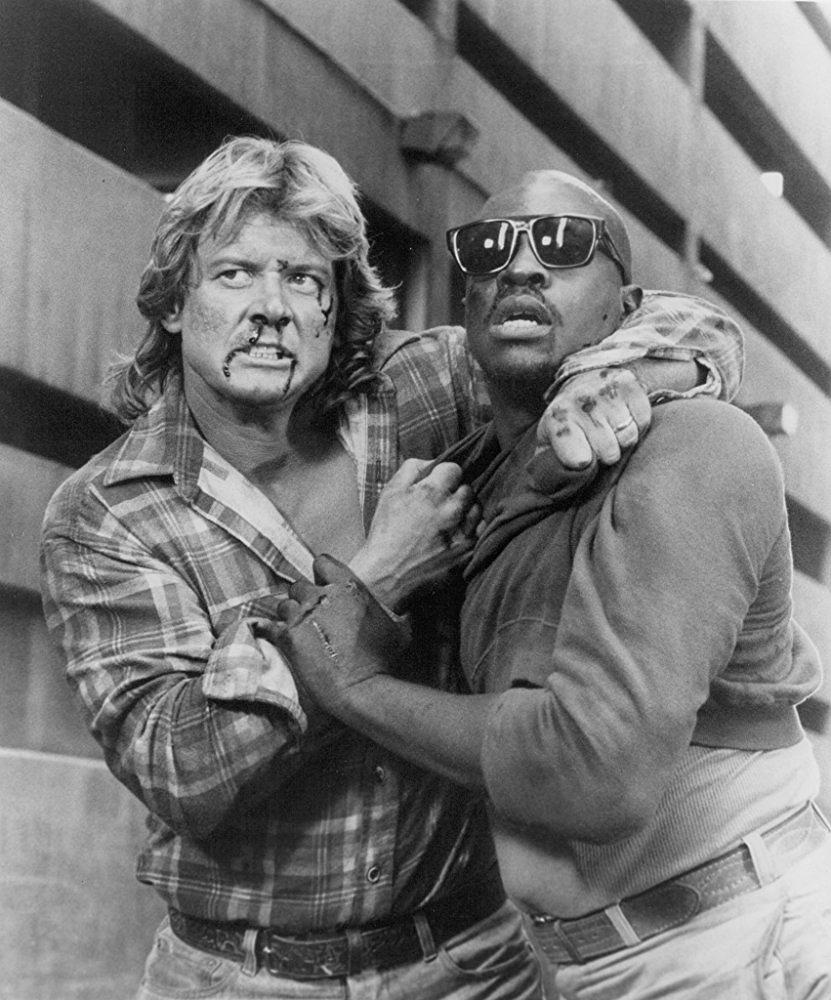 电影《极度空间  They Live》（1988美国）--高清4K/1080P迅雷BT资源下载