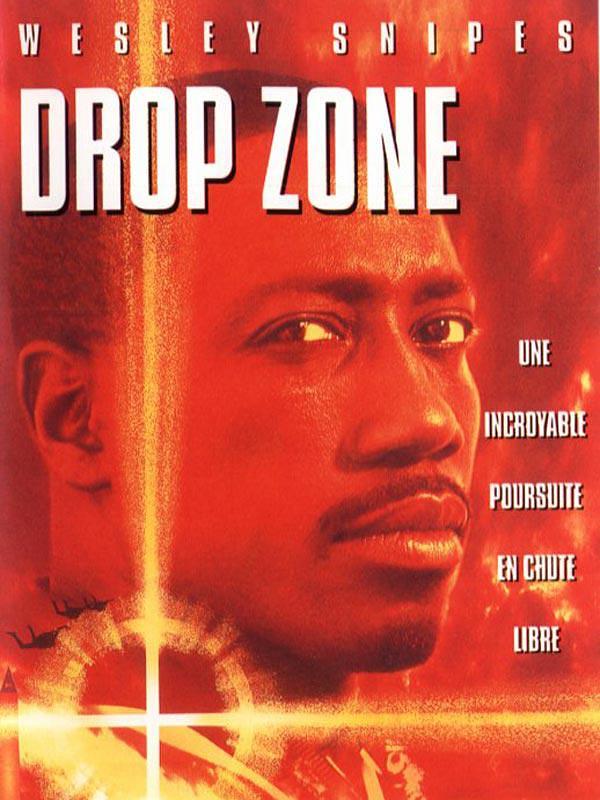 电影《终极特区  Drop Zone》（1994美国）--高清4K/1080P迅雷BT资源下载