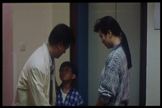 电影《赤胆情》（1988中国香港）--高清4K/1080P迅雷BT资源下载