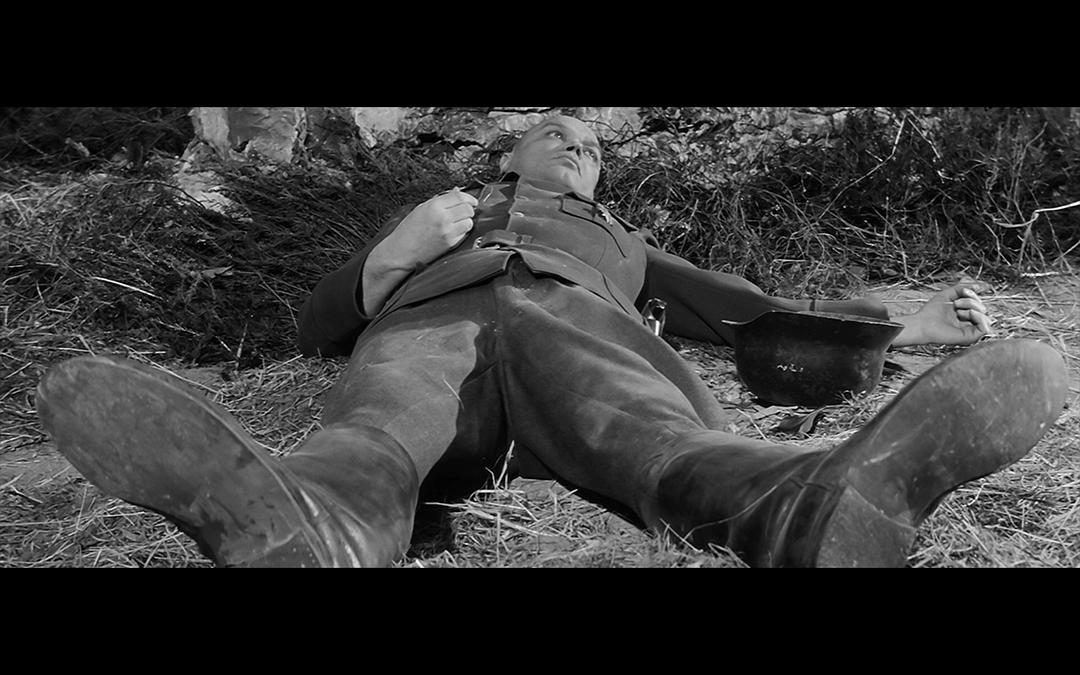 电影《最长的一天  The Longest Day》（1962美国）--高清4K/1080P迅雷BT资源下载