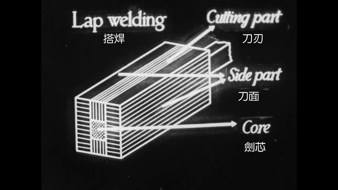 电影《带子雄狼：出租孩子与武艺  子連れ狼 子を貸し腕貸しつかまつる》（1972日本）--高清4K/1080P迅雷BT资源下载