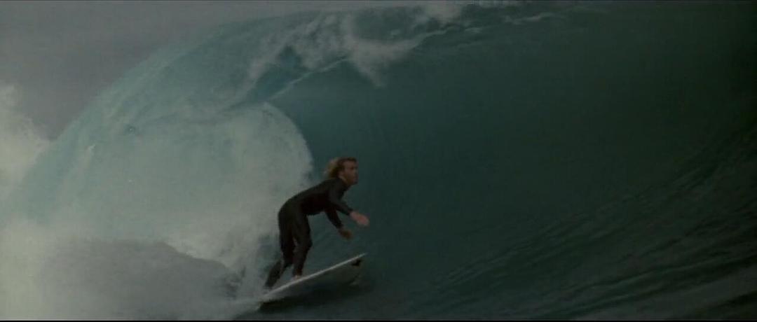 电影《惊爆点  Point Break》（1991美国 / 日本）--高清4K/1080P迅雷BT资源下载