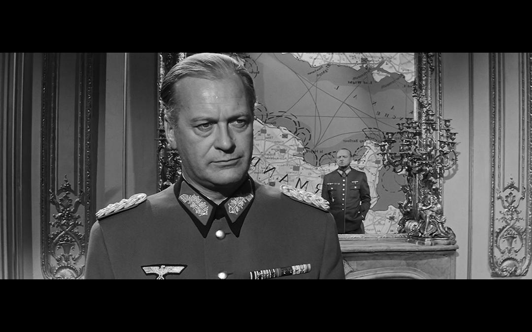 电影《最长的一天  The Longest Day》（1962美国）--高清4K/1080P迅雷BT资源下载