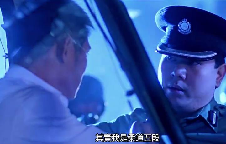 电影《鼠胆龙威  鼠膽龍威》（1995中国香港）--高清4K/1080P迅雷BT资源下载