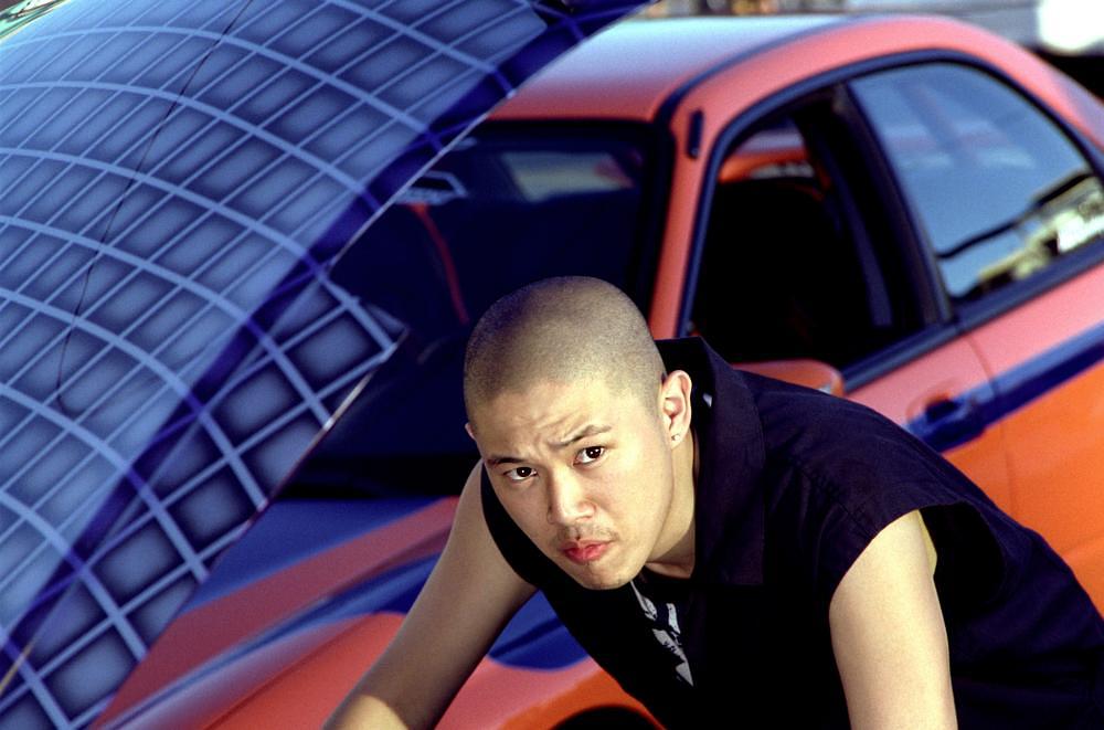 电影《速度与激情2  2 Fast 2 Furious》（2003美国 / 德国）--高清4K/1080P迅雷BT资源下载