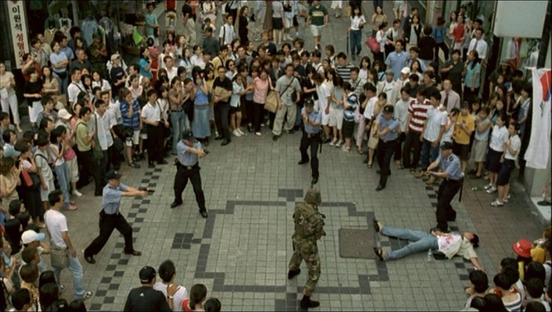 电影《海岸线 해안선》(2002韩国)--高清4K/1080P迅雷BT资源下载 电影《海岸线 해안선》(2002韩国)--高清4K/1080P迅雷BT资源下载