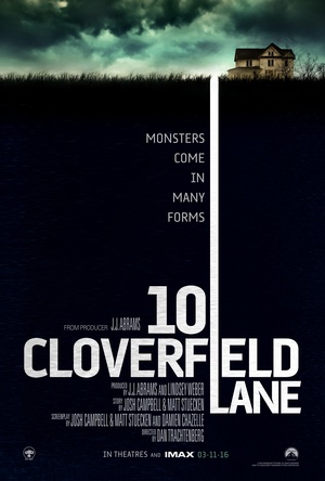 电影《科洛弗道10号  10 Cloverfield Lane》（2016美国）--高清4K/1080P迅雷BT资源下载