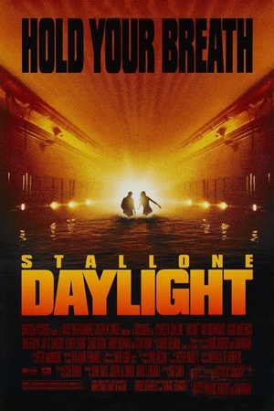 电影《十万火急  Daylight》（1996美国）--高清4K/1080P迅雷BT资源下载