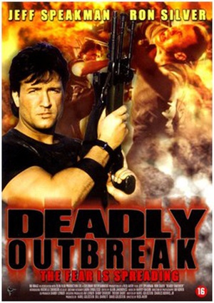 电影《快速反应部队  Deadly Outbreak》（1996美国）--高清4K/1080P迅雷BT资源下载