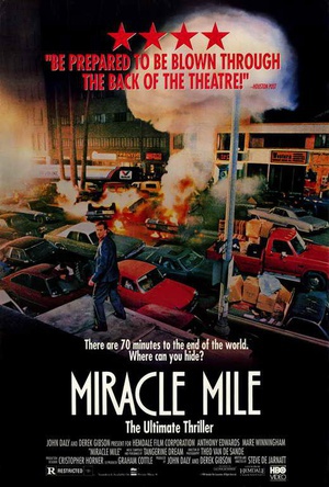 电影《末日终结者  Miracle Mile》（1988美国）--高清4K/1080P迅雷BT资源下载