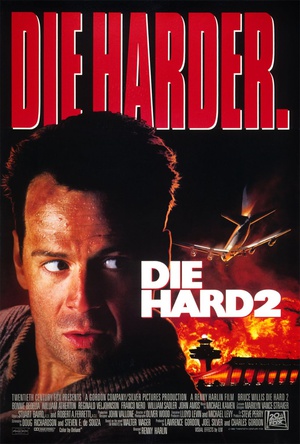 电影《虎胆龙威2  Die Hard 2》（1990美国）--高清4K/1080P迅雷BT资源下载