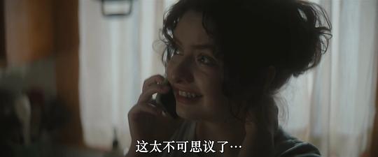 电影《闻所未闻  The Unheard》（2023美国）--高清4K/1080P迅雷BT资源下载