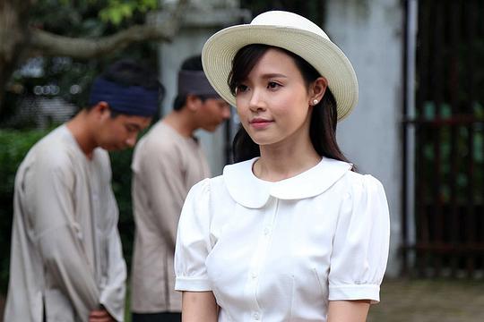 电影《婆婆  Mẹ chồng》（2017越南）--高清4K/1080P迅雷BT资源下载