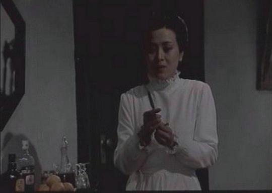 电影《舞狮人传奇》（1985香港）--高清4K/1080P迅雷BT资源下载