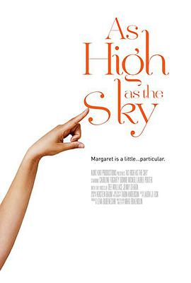 电影《与天同高  As High as the Sky》（2012美国）--高清4K/1080P迅雷BT资源下载