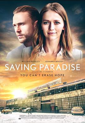 电影《Saving Paradise》（2020美国）--高清4K/1080P迅雷BT资源下载