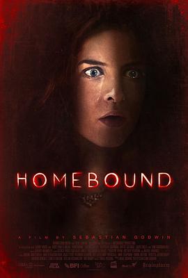 电影《被困家中  Homebound》（2021英国）--高清4K/1080P迅雷BT资源下载