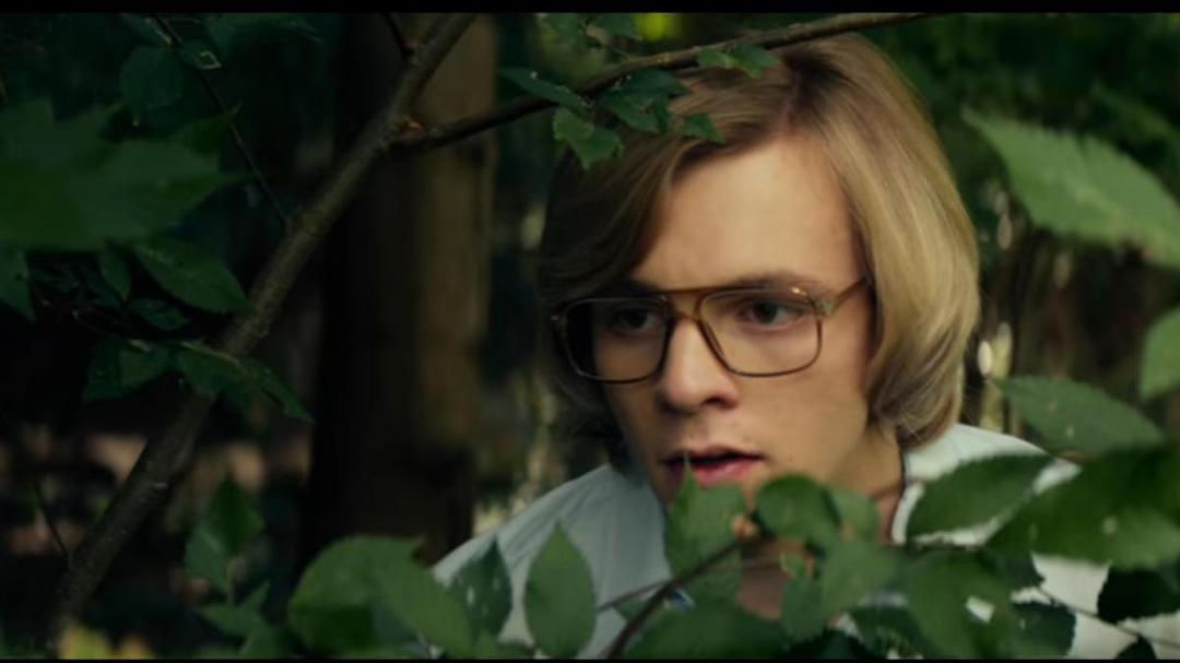 电影《我朋友是杀人狂  My Friend Dahmer》（2017美国）--高清4K/1080P迅雷BT资源下载