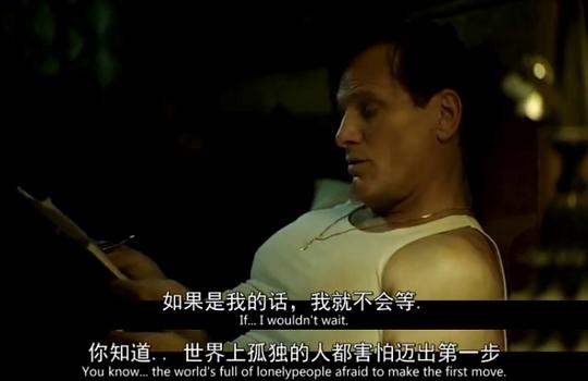 电影《绿皮书  Green Book》（2018美国 / 中国大陆）--高清4K/1080P迅雷BT资源下载