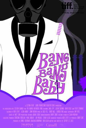 电影《砰砰宝宝  Bang Bang Baby》（2014加拿大）--高清4K/1080P迅雷BT资源下载