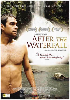 电影《瀑布之后  After the Waterfall》（2010新西兰）--高清4K/1080P迅雷BT资源下载